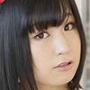 さとうみつ