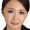 皆川沙希
