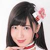 橘あかり