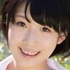 椿あゆみ
