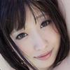 河野ゆみな