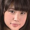 松浦ゆきな