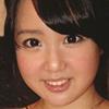 小倉はるか