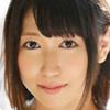 宮沢あめり