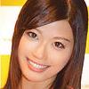 石原ゆりな