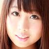 姫野ゆり