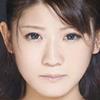 町田ひとみ