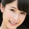 川崎あや