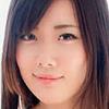 清河なつみ