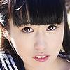 近衛充希