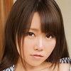 小西架純