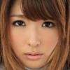 佐々木里香