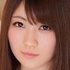 幸坂エミ
