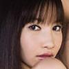 春川かすみ