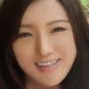 徳川薫子