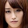 七瀬ひとみ