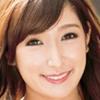 松井優子