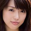 岡英里