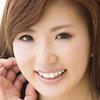 松嶋えいみ