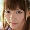 伊藤しほ乃