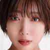 麻倉まりな