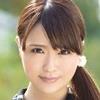 瀬戸ゆう