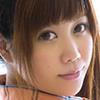 伊咲莉朱