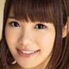 あかね杏珠
