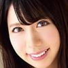 南まゆ
