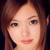 天音りん