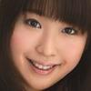 安藤瞳