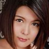 松島れん