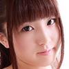 小杉みなみ