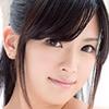 柳瀬りりな
