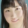 青井まりん