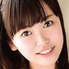 生駒凛香