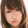 大関恵子