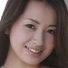 殿倉恵未