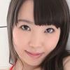 辻有紀香