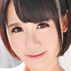 二葉しずく