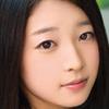中里みほ