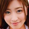 愛咲えな