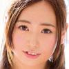 丘野さくら