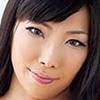 三喜本のぞみ
