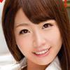 橙乃まり
