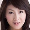 岩崎麻莉子