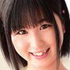 小倉聖子