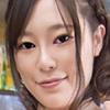 七瀬晴香