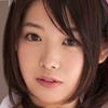 永山みずほ