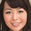 繭村めい